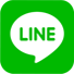 長崎聡風　LINE公式アカウント